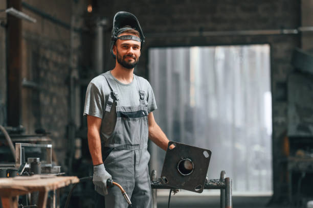 Best Pipe Welding in Crestview Hills, KY