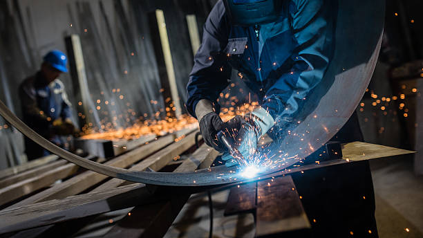 Best Maintenance and Repair Welding in Crestview Hills, KY