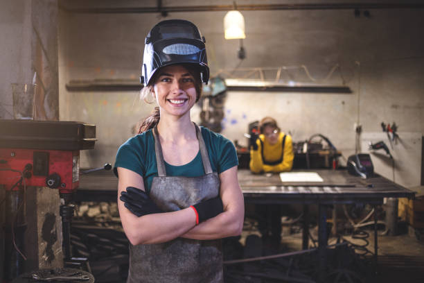 Affordable Welder Services in Crestview Hills, KY